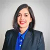 Arushi Rajvanshi