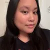 Erica Truong