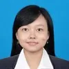 Stevani Adhela