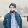 Azhar Iqbal
