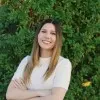 Cailee Ollick