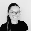 Alexa Ehrenreich