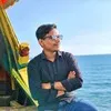 Md Ashikur Jaman