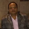 Chandan Kumar Singh