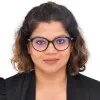 Shireen Jamal