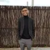 Shuaib Smith