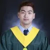 Jose Franco Galvez