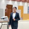 Rashmi Singh