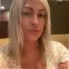 Victoria Evans
