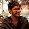 Sami Raghu