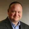 Jeffrey Hemsath