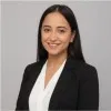 Ayaa Mohamed