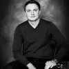 Anatolii Barannikov
