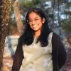 Vaishnavi Kora