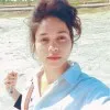 Urvashi Kumawat
