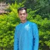 Vedant Satpute