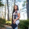 Imani Bailey