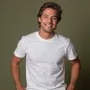 Jonathon Ramirez