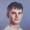 Zach Ryynanen