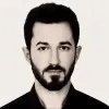 Mete Adem ATMACA