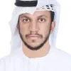 Salem Aal Ali