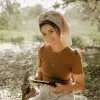 Michelle Galper
