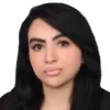 fariba karoonkiani