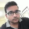 Nitin Kumar