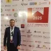 Peter Mousa