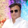 Sanjeev Sharma