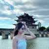 Doan Van Anh