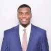 Jalen Powell