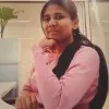 Bhavana Yadav