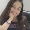 Shruti Varshney