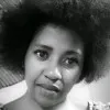 Thandazile Serobanyane