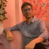 Naimul Hasan Sakib