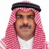 Mohammad Albluwi