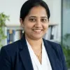 CA Hemalatha Rongali