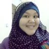 Ratih Respatiwulan