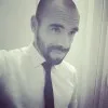 Sergio Oliveira