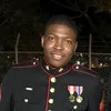 Treston Brown