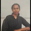 GAYATHRY