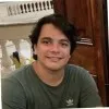 Renan Gammaro