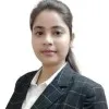 Antara Guha