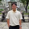 Ivan Jeff Navea