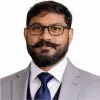 Devendra Pratap Singh