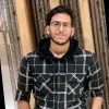 Husain Jigar
