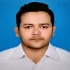 MdAsraful Islam