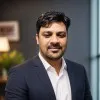 Sanjay negi