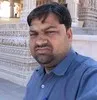 Mukesh Patel